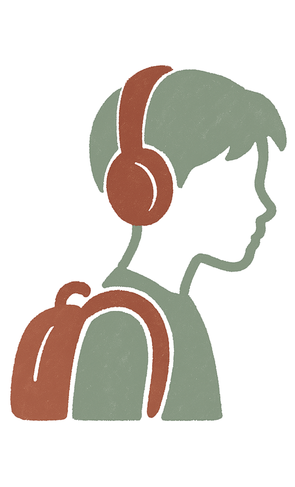 Psicología adolescente