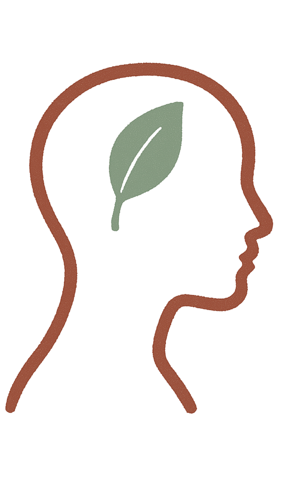 Psicología infantil