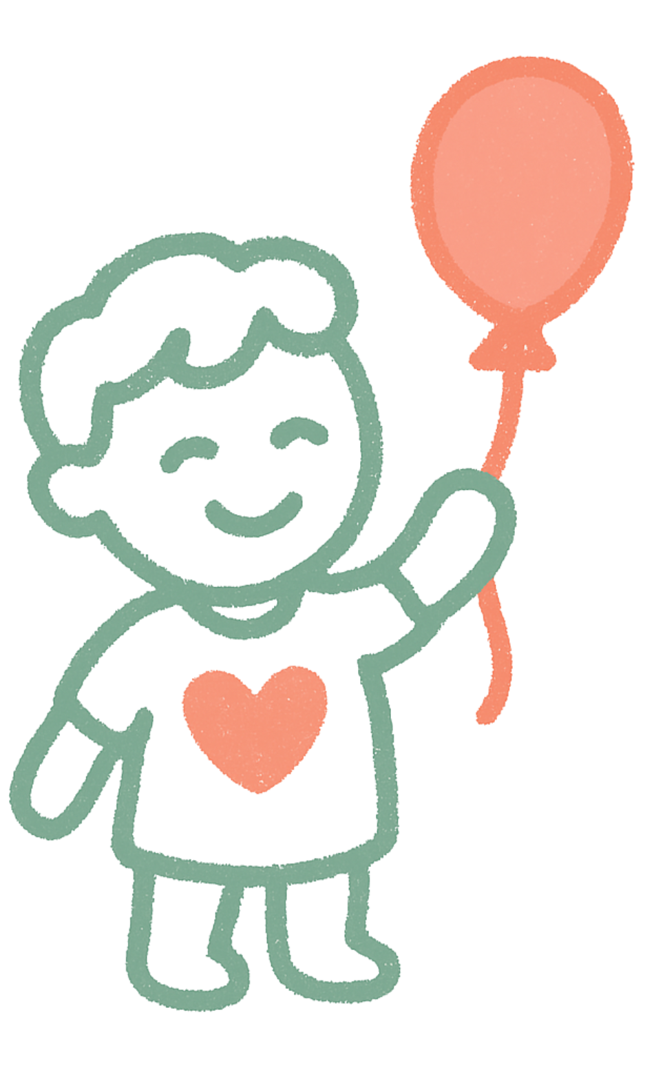 Psicología infantil